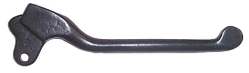 HIGHS SMART LEVER OEM TYPE, LH/RH