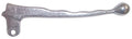 HIGHS SMART LEVER OEM TYPE, RH