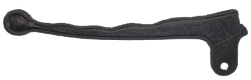 VPART LEVER LEFT