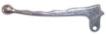 HIGHS SMART LEVER OEM TYPE, LH