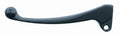 HIGHS SMART LEVER OEM TYPE, RH