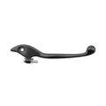 VPART LEVER LEFT