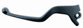 HIGHS SMART LEVER OEM TYPE, LH