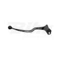 HIGHS SMART LEVER OEM TYPE, RH