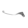 HIGHS SMART LEVER OEM TYPE, LH