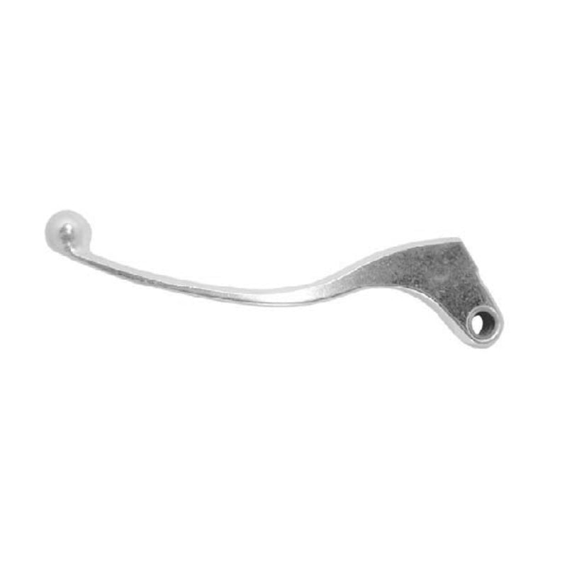 HIGHS SMART LEVER OEM TYPE, LH