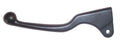VPART LEVER LEFT