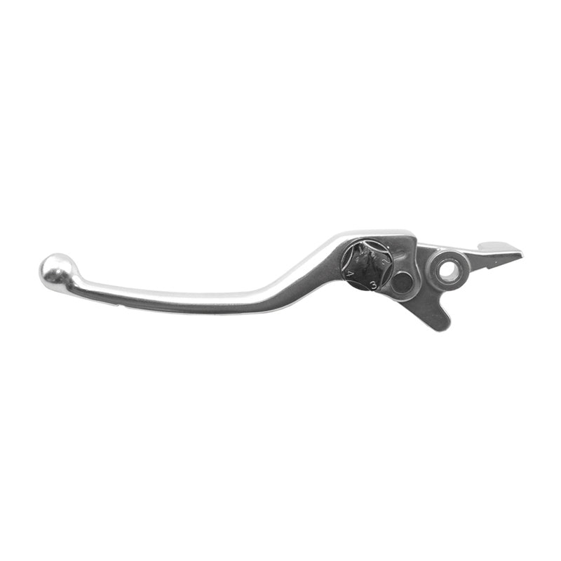 HIGHS SMART LEVER OEM TYPE, LH