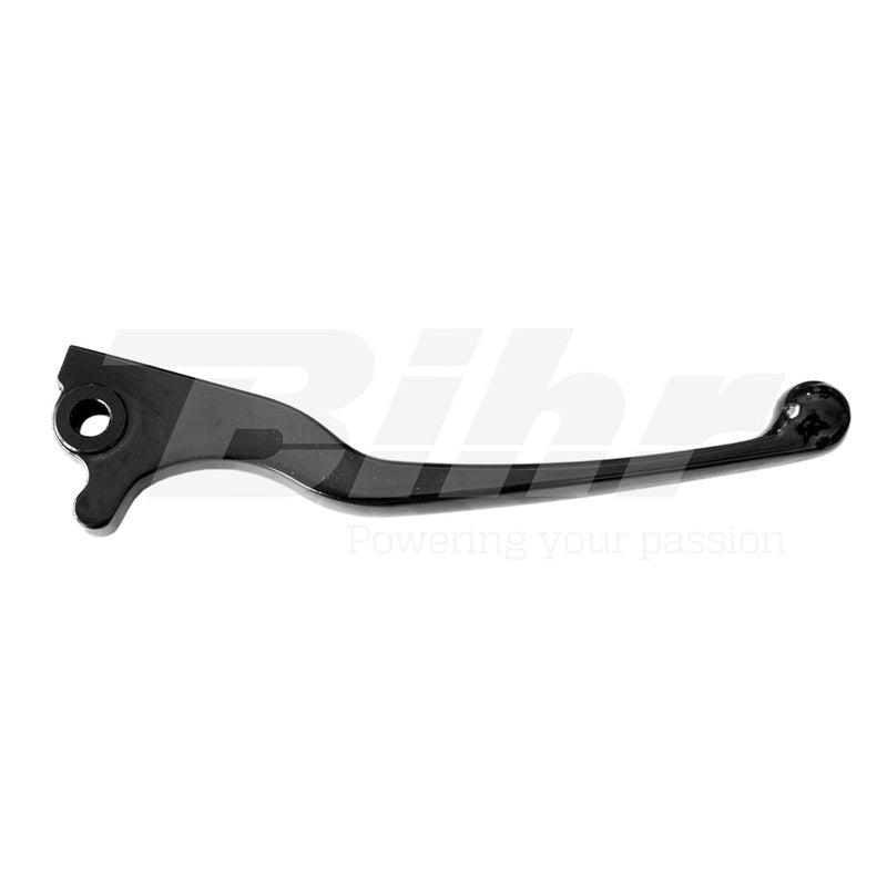 HIGHS SMART LEVER OEM TYPE, RH