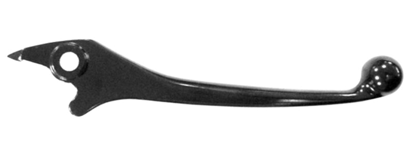 VPART LEVER BRAKE OEM TYPE