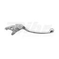 HIGHS SMART LEVER OEM TYPE, RH