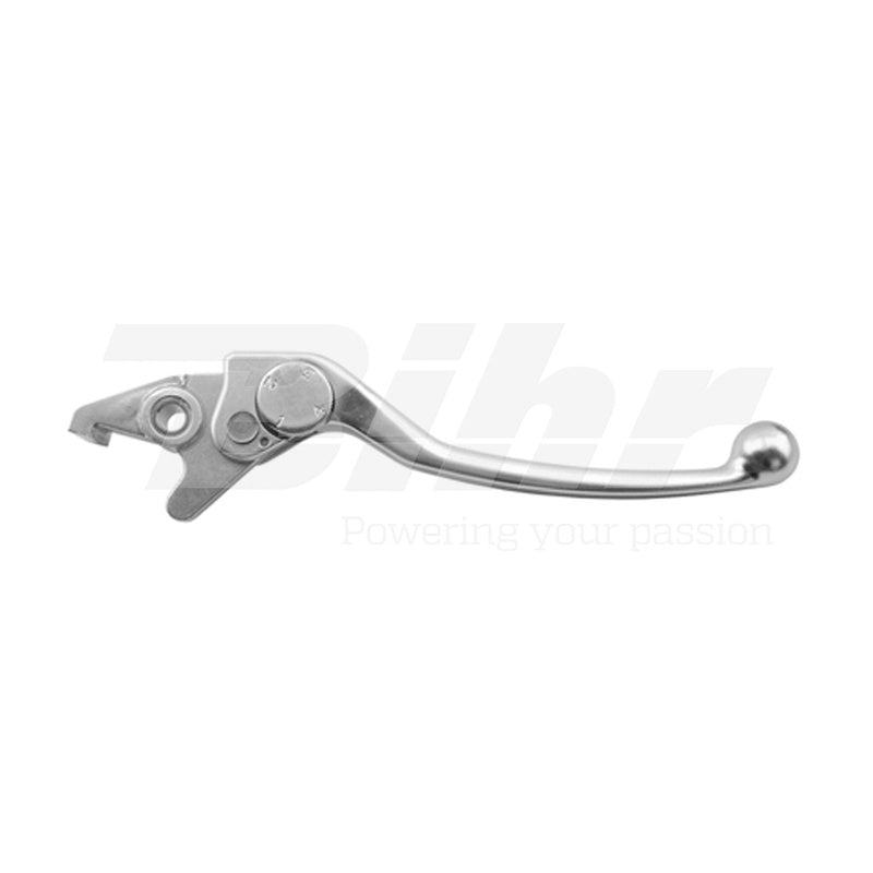 HIGHS SMART LEVER OEM TYPE, RH