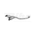 HIGHS SMART LEVER OEM TYPE, RH