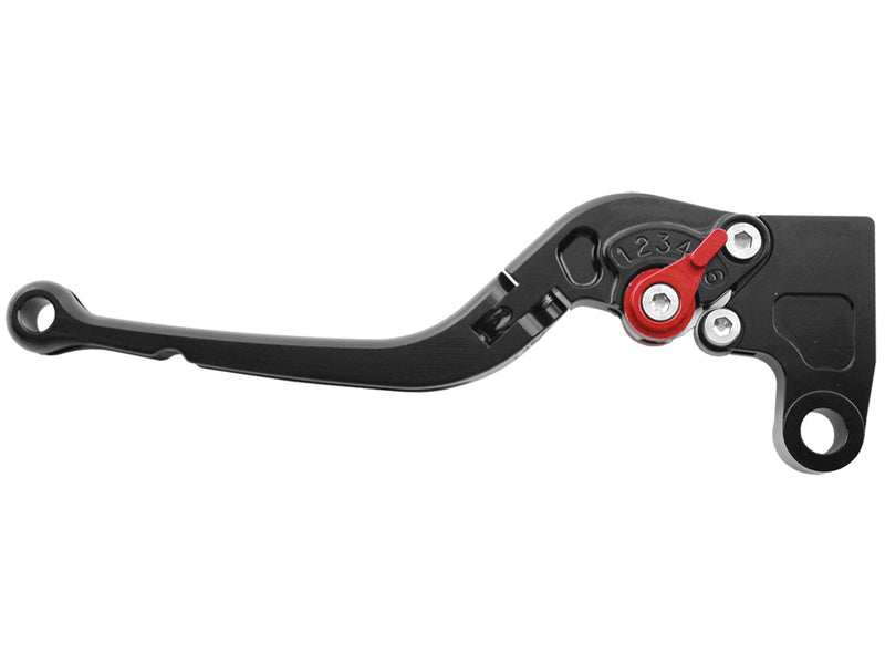 VPART LEVER CLUTCH OEM TYPE