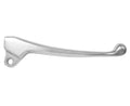 VPART LEVER