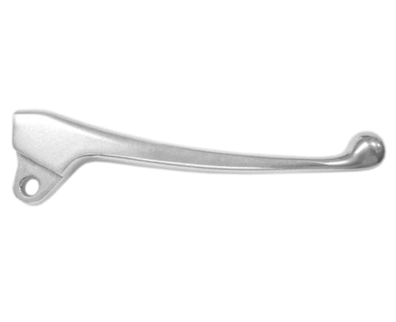 VPART LEVER