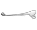 VPART LEVER