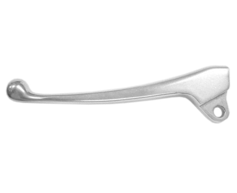 VPART LEVER