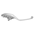 VPART LEVER BRAKE OEM TYPE