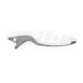 HIGHS SMART LEVER OEM TYPE, RH