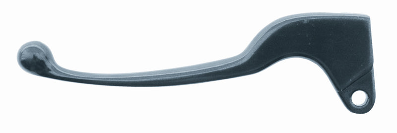 HIGHS SMART LEVER OEM TYPE, RH