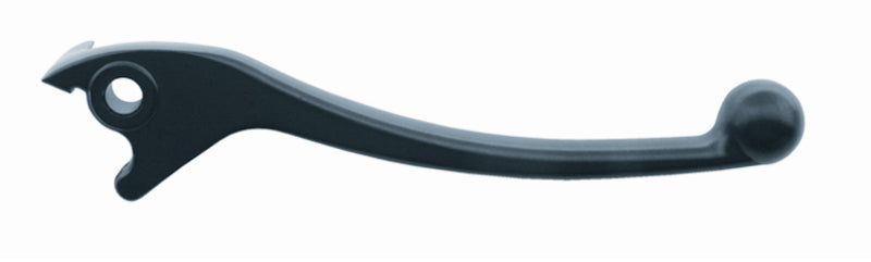 VPART LEVER BRAKE OEM TYPE