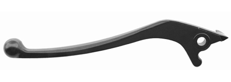 VPART LEVER BRAKE OEM TYPE