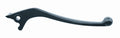 VPART LEVER BRAKE OEM TYPE