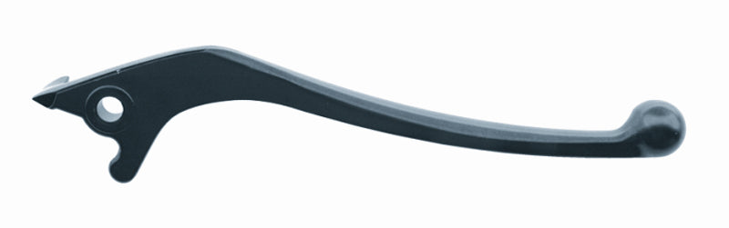 VPART LEVER BRAKE OEM TYPE