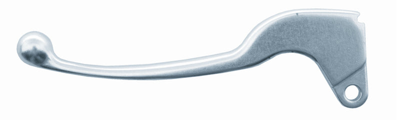HIGHS SMART LEVER OEM TYPE, RH