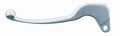 HIGHS SMART LEVER OEM TYPE, RH
