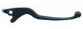 HIGHS SMART LEVER OEM TYPE, RH