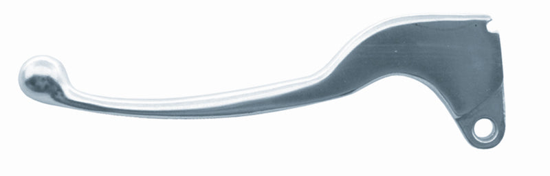 HIGHS SMART LEVER OEM TYPE, RH