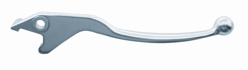HIGHS SMART LEVER OEM TYPE, RH
