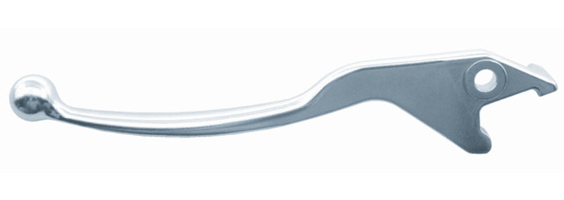 HIGHS SMART LEVER OEM TYPE, RH