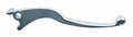 HIGHS SMART LEVER OEM TYPE, RH