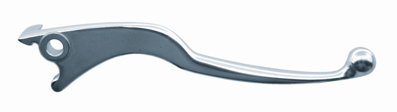 HIGHS SMART LEVER OEM TYPE, RH