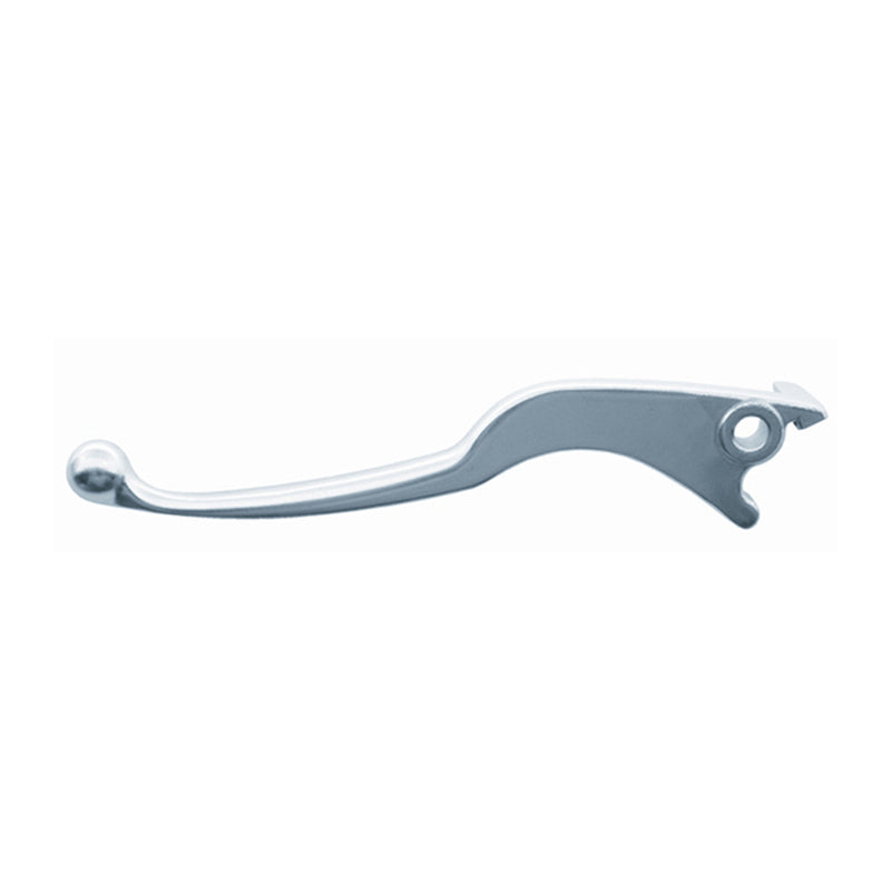HIGHS SMART LEVER OEM TYPE, LH