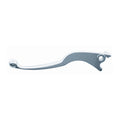 HIGHS SMART LEVER OEM TYPE, LH