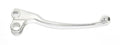 HIGHS SMART LEVER OEM TYPE, RH