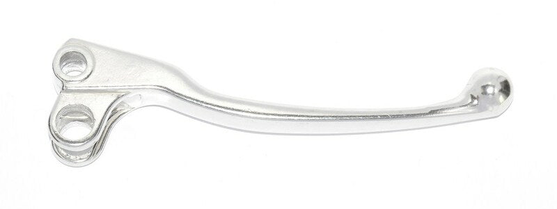 HIGHS SMART LEVER OEM TYPE, RH