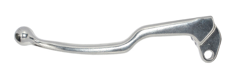 HIGHS SMART LEVER OEM TYPE, LH