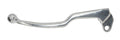 HIGHS SMART LEVER OEM TYPE, LH