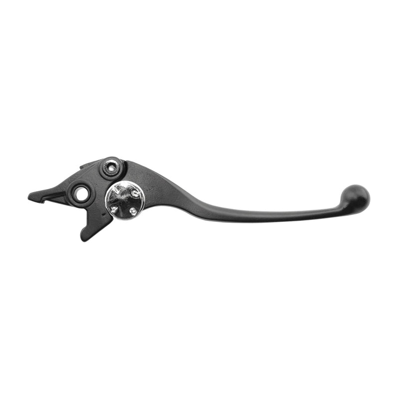 HIGHS SMART LEVER OEM TYPE, RH