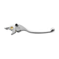 HIGHS SMART LEVER OEM TYPE, RH