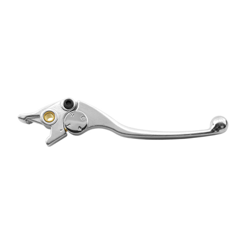 HIGHS SMART LEVER OEM TYPE, RH