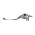 HIGHS SMART LEVER OEM TYPE, LH