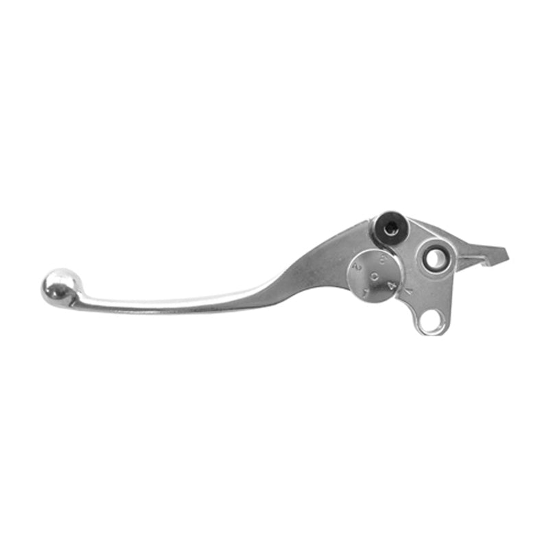 HIGHS SMART LEVER OEM TYPE, LH