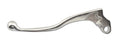 HIGHS SMART LEVER OEM TYPE, LH