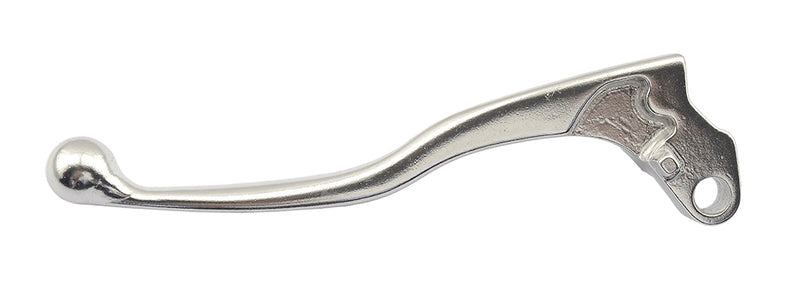 HIGHS SMART LEVER OEM TYPE, LH